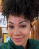 Mildred is single in Chesterfield, MO USA