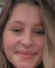 Jessica is single in Barnsdall, OK USA