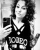 Courtney is single in Bee Branch, AR USA