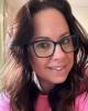 Arvi is single in Gibsonton, FL USA