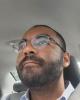 Bradford is single in Carmel, IN USA