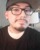 Ricky is single in Newbury Park, CA USA