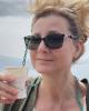 Samantha is single in Alexandria, IN USA