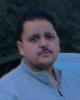 Kumar is single in Marysville, WA USA