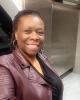 Eleanor is single in Goose Creek, SC USA