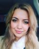 HildaC is single in Andover, MN USA