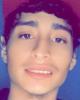 Jose is single in Hinckley, UT USA
