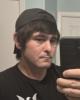 Todd is single in New Albany, MS USA