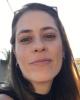 Melisa is single in Helotes, TX USA