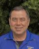 Michael is single in Oconomowoc, WI USA
