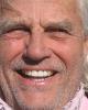 Bill is single in Angleton, TX USA