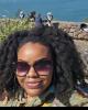 Danielle is single in Hayward, CA USA
