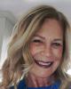 Donna is single in Lafayette, LA USA
