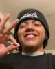 Vitor is single in Yuma, AZ USA