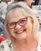 Paula is single in Laporte, CO USA