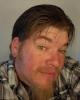 Brandon is single in Mountain, WI USA