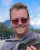 Mike is single in Onoway, AB CAN