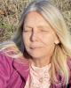 Susannu is single in Sonoma, CA USA