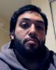 Diego is single in Oxnard, CA USA