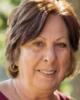 lejem is single in Barre, MA USA