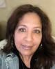 Myra is single in Warren, MA USA