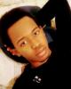 Romemajor is single in Hillside, NY USA