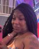 Jochlyn is single in Baltimore, MD USA