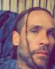 Leo'sluvM is single in Jefferson City, MO USA