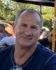 Dave is single in La Jolla Shores, CA USA