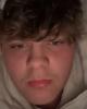 Cole is single in Radford, VA USA