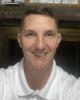 John is single in Gastonia, NC USA
