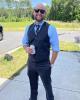 Daniel is single in Lillington, NC USA