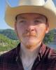 Dustin is single in Pikeville, KY USA