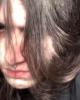 Tabare is single in Wappingers Falls, NY USA