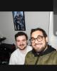 Dairon is single in Doral, FL USA