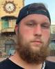 Mike is single in De Pere, WI USA