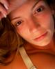 Princess Rach is single in Westminster, SC USA