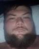 Jarrett Howell is single in Irvington, AL USA