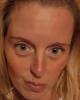 Christine is single in Oakland, FL USA