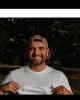 Michael is single in Broomall, PA USA
