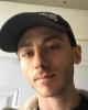 James is single in Orono, ME USA