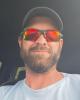 Christian is single in Bobcaygeon, ON CAN