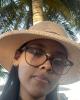Ale is single in Floral Park, NY USA