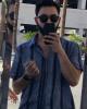 Manuel is single in Los Angeles, CA USA