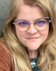 Melissa is single in Saint Clair, MI USA