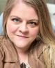 Melissa is single in Saint Clair, MI USA