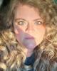 Melissa is single in Saint Clair, MI USA