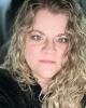 Melissa is single in Saint Clair, MI USA