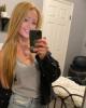 Andrea is single in Beverly, MA USA