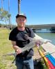 Kameron is single in Casselberry, FL USA